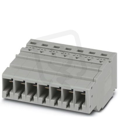 PPC 6/7 Spojka COMBI 3000699