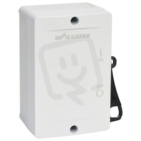 KE 340 A A2S 2XM25M KST16M