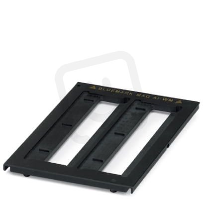 BLUEMARK MAG AI-WM Zásobník pro tiskárnu BLUEMARK 5146567