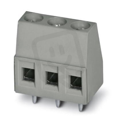BC-500X14- 2 GN Svorka desky plošných spojů 5442222