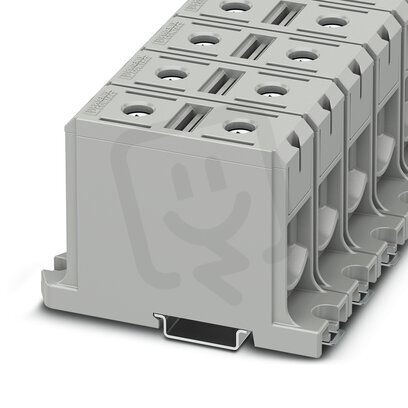 UBAL 150 Svornice pro velký proud 1086498