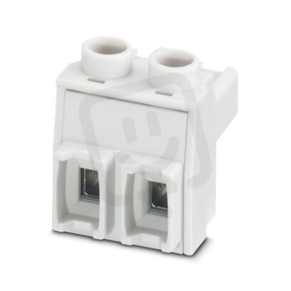 Konektory desek plošných spojů GMSTBT 2,5 HV/2-ST-7,25 GY7035 2199757