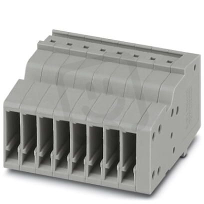 PPC 1,5/S/ 8 Spojka COMBI 3213441