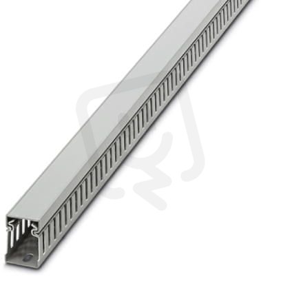 CD-HF 30X40 Propojovací kanál pro instalaci a montáž do rozvaděčů 3240344