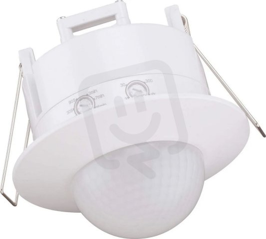 Přítomnostní čidlo PIR PRES SENSOR 31 GREENLUX GXSI017