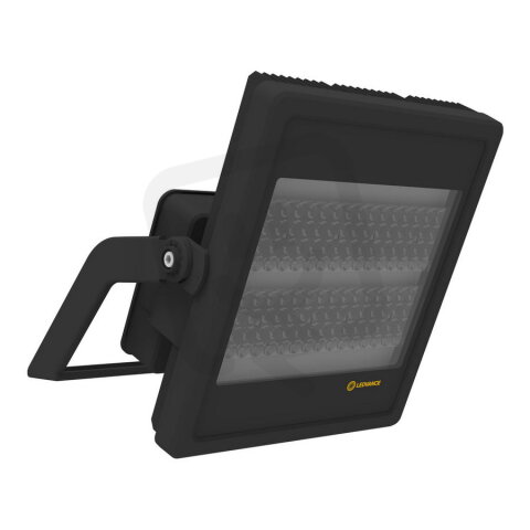 Reflektor LEDVANCE FLOODLIGHT HIGH MAST 300W LUMINAIRE HEAD 300W 730 SYM R12