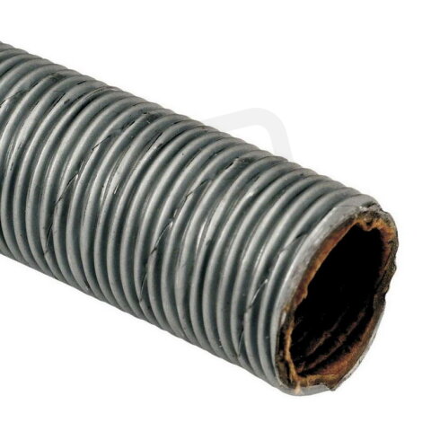 Ohebná elektroinstalační trubka kovová pr. 28,9 mm 33522, 750N/5cm KOPOS 3323_XX