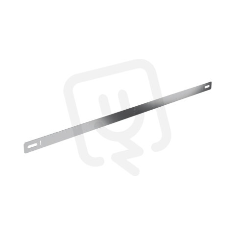 Koncovka / redukce KOPOS K-R 35X600_ZM