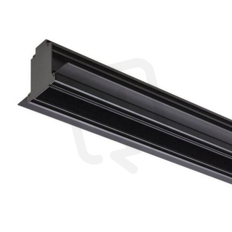 XTRIM M RECESSED STRUCT. INTERMEDIATE LI