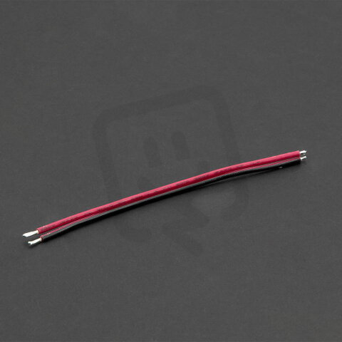 POWE SUPPY CABLE 2P