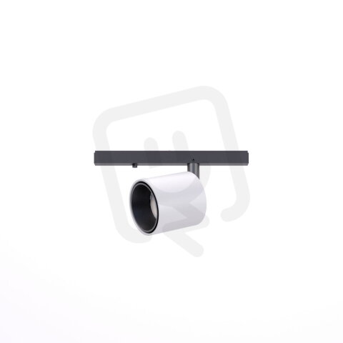 XTRIM S ADJ. MINI PROJECTOR 8,2W 48V DC