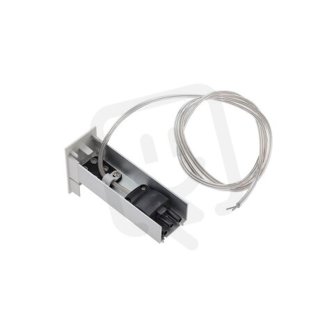 XUNO SYSTEM POWER SUPPLY KIT for DALI, P