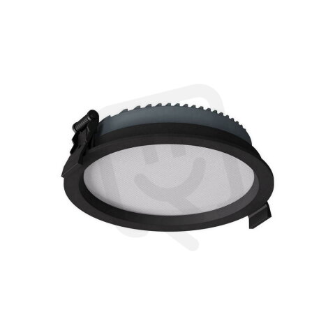 XEVO ROUND CCT 200-240V AC 13W fi.140 90