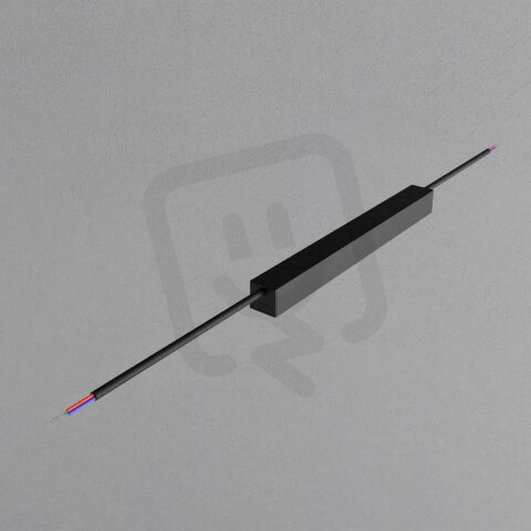 XLOOP DRIVER OF 200Wfor DRIVER CYLINDRIC