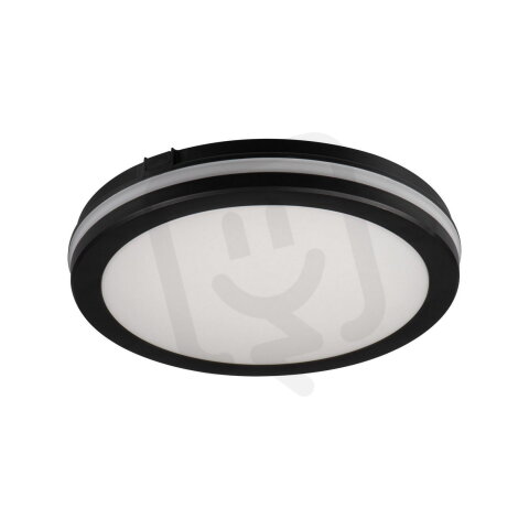 Přisazené LED svítidlo BENO ECO 30W CCT O B KANLUX 38385