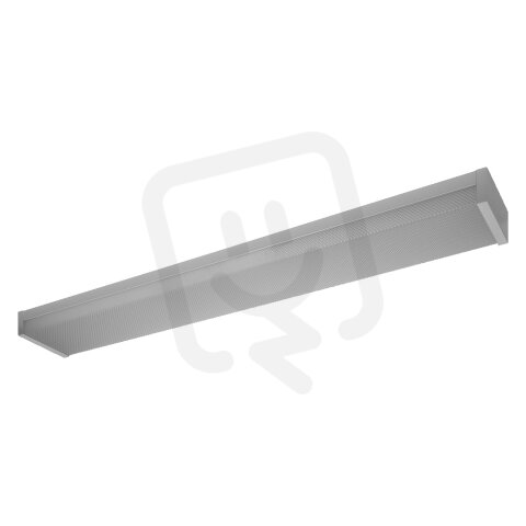 OFFICE LINE WRAP 1.2M 40W 840DIM RCLEDV