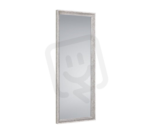 Svít. MANUELA n.a. / Frame mirror