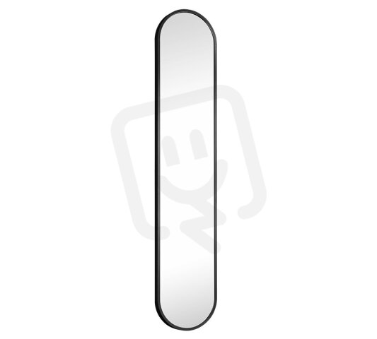 Svít. MONI n.a. / frame mirror