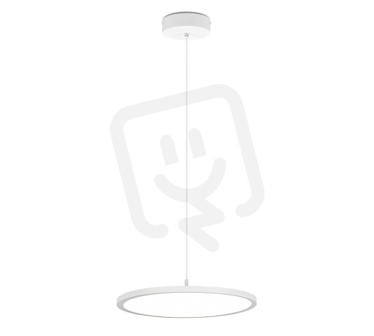 Svít. TRAY incl.1x29W LED/3750Lm/4000K
