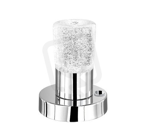 Svít. CRISTO incl.1x4,3W LED/430Lm/3000K