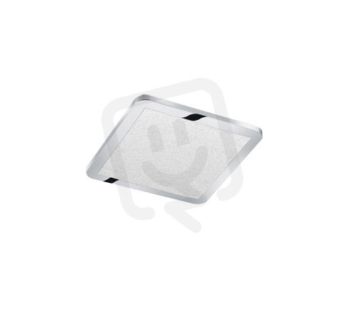 Svít. CESAR incl.1x16W LED/1900Lm/3000K