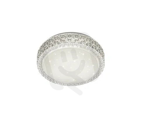 Svít. PEGASUS incl.1x12W LED/1160Lm/3000