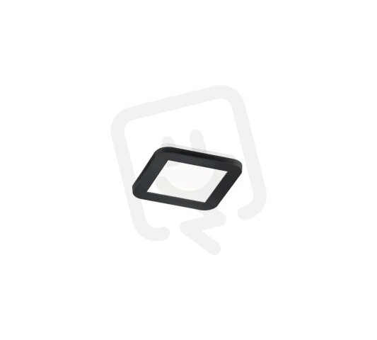 Svít. CAMILLUS incl.1x9W LED/1000Lm/3000