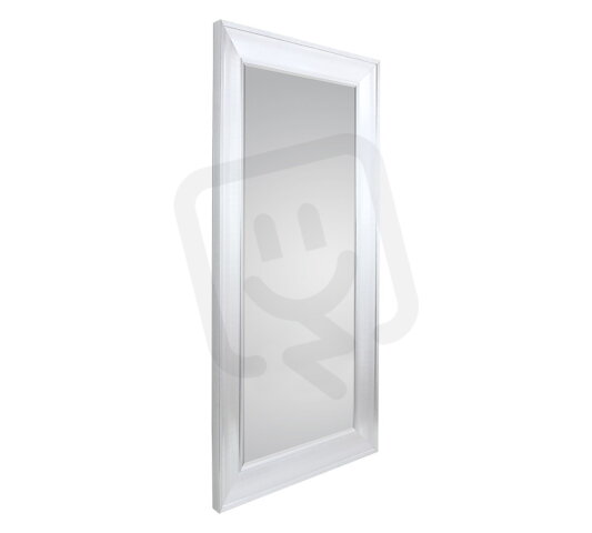 Svítidlo SARINA n/a Frame Mirror