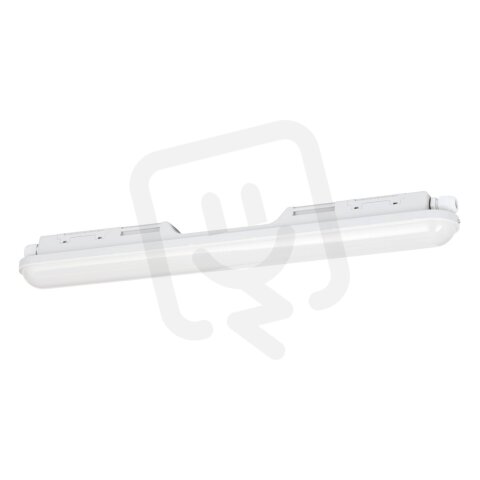 Stropní svítidlo PRO LED-E LED 17W IP65 EGLO 74134