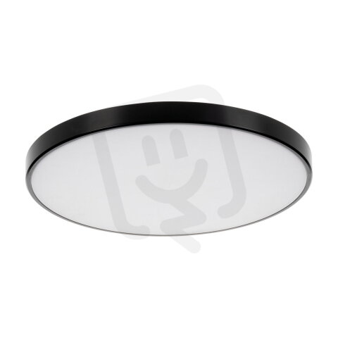 S PLAFON 20W CCTDIM B   Svítidlo LED SMA