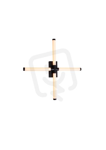 TILORA LED 16W IP44