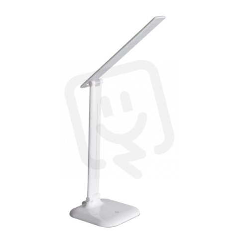 Kancelářská lampička LED DOSAN LED W 26690 Kanlux