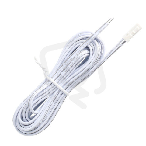 Připojovací kabel s 91505-MP konektorem