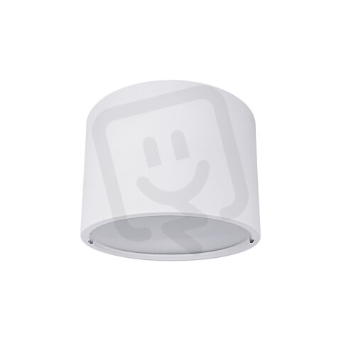 DOWNLIGHT COMFORT FRAME D250 WT LEDVANCE 4099854500145