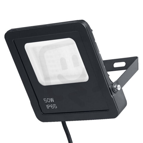 SMART+ MULTICOLOR 50W RGB+W LEDVANCE 4058075831438
