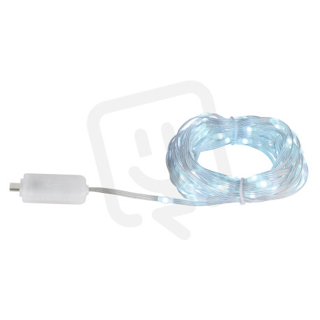 LED pásek LED BAND bílá 0,06W GLOBO 39019RGB