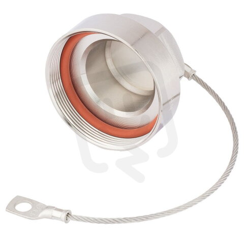 Ochranný kryt ED-IE-RJ45F-AC-DC LAPP 21700633