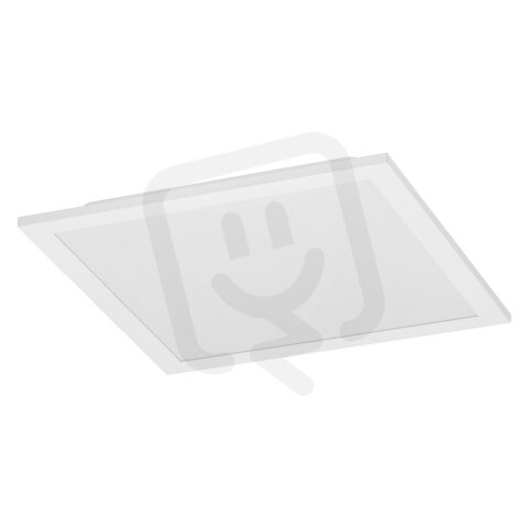 SMART+ WIFI PANEL MAGIC RGB 450x450mm LEDVANCE 4099854472213