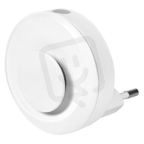 LUNETTA BACKLIGHT ELLIPSE 830 White OSRAM 4099854444333