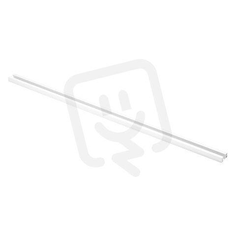 Tracklight rail and base 1M White LEDVANCE 4099854507687
