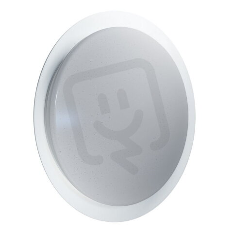 ORBIS Sparkle Remote-CCT 560mm 32W LEDVANCE 4099854450242