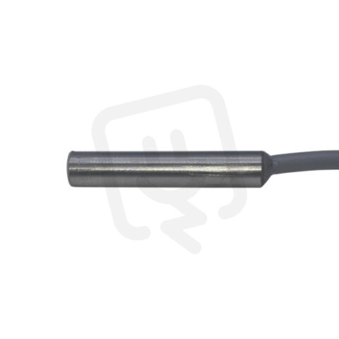 Indukční senzory O 6,5 mm