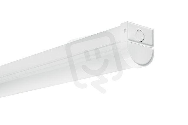 Interiérové svítidlo TAURI 1.5ft SNS 6800/840 MLC 3F 43W IP20 TREVOS 110120