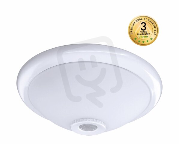 Svítidlo 2xE27 MANA II 2E27 GREENLUX GXIZ021V2