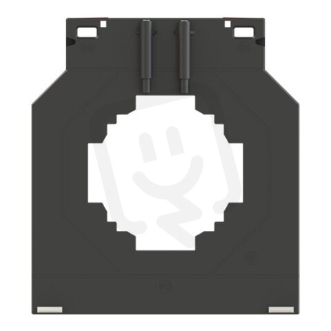 CT1M-8 1000; Měřící průvlekový transform