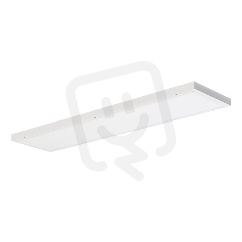 LED panel BLINGO U 34W SR 60 NW KANLUX 39173
