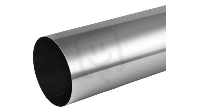 Trubka z ušlechtilé oceli STIEBEL ELTRON, LWF 160-1-VA 230962