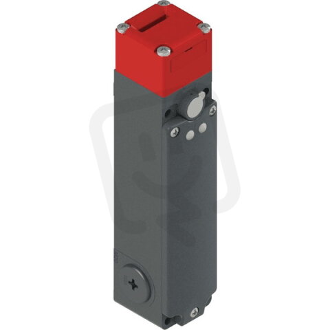 Bezpečnostní spínač (el. magn.) bez aktu