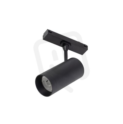 UT-LVM SPOT LED 12W 3000K