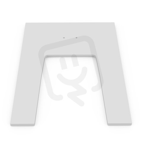 FLOOR STANDING COMFORT BASE BASE P WT LEDVANCE 4099854606694